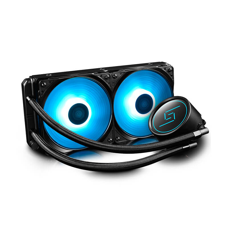 Deepcool Gammaxx L240